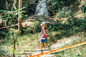 BIB: 
                            <button type="button" onclick="openModal(25312644)" class="btn btn-primary btn-sm float-right btn-popup" data-toggle="modal" data-target=".modal-high-quality">
                        <i class="fas fa-shopping-cart"></i> Add to Cart
                    </button>
                                            <button type="button" onclick="isThisMe(25312644, true)" class="btn btn-success btn-sm float-right btn-popup btn-isme hidden" data-toggle="tooltip" data-placement="bottom" title="นี่คือรูปของคุณใช่ไหม คลิกที่นี่เพื่อเอาเข้าอัลบั้ม">
                        <i class="fas fa-plus"></i> Add to album
                    </button>
                    <button type="button" onclick="isThisMe(25312644, false)" class="btn btn-warning btn-sm float-right btn-popup btn-isnotme hidden">
                        <i class="fas fa-ban"></i> Remove from album
                    </button>